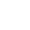 成長(zhǎng)貸